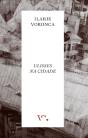 Ulisses na Cidade - Preview