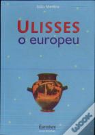 Ulisses - O Europeu