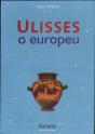 Ulisses - O Europeu - Preview