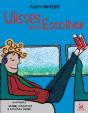 Ulisses Sabe Escolher - Preview