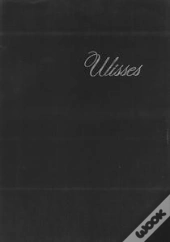 Ulisses