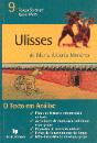 Ulisses  - Preview