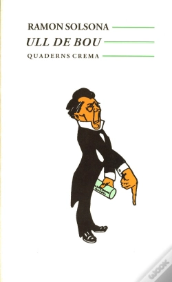 Capa do artigo Ull De Bou