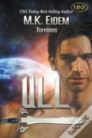 Ull