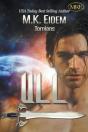 Ull - Preview