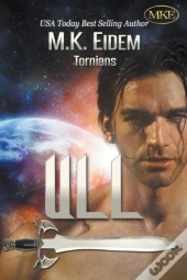 Ull
