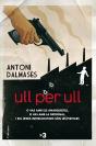 Ull Per Ull - Preview