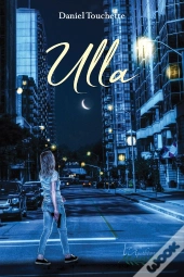 Ulla