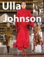 Ulla Johnson - Preview