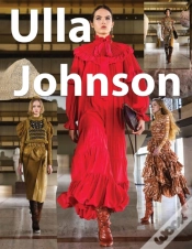 Capa do artigo Ulla Johnson