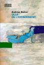 Ulla Ou L'Effacement - Preview