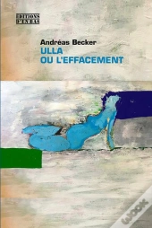 Ulla Ou L'Effacement