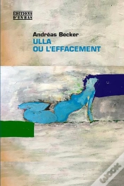 Capa do artigo Ulla Ou L
