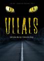 Ullals - Preview