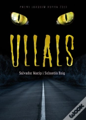 Capa do artigo Ullals