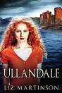 Ullandale - Preview
