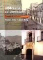 Ulldecona Setcentista Ii - Preview