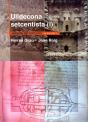 Ulldecona Setcentista - Preview