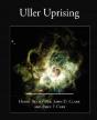 Uller Uprising - Preview
