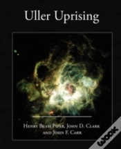 Capa do artigo Uller Uprising