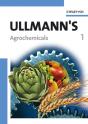 Ullmann'S Agrochemicals - Preview
