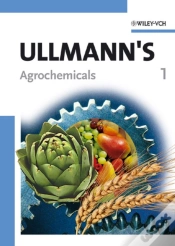 Capa do artigo Ullmann
