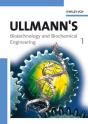 Ullmann'S Biotechnology And Biochemical Engineering - Preview