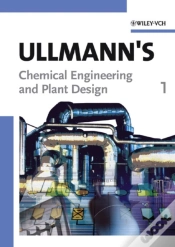 Capa do artigo Ullmann