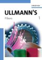 Ullmann'S Fibers - Preview