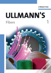 Capa do artigo Ullmann