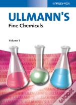 Ullmann'S Fine Chemicals