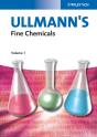 Ullmann'S Fine Chemicals - Preview