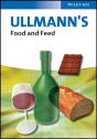 Ullmann'S Food And Feed - Preview