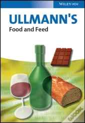 Ullmann'S Food And Feed