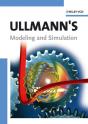 Ullmann'S Modeling And Simulation - Preview