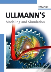 Capa do artigo Ullmann
