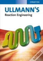 Ullmann'S Reaction Engineering, 2 Volume Set