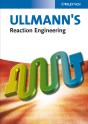 Ullmann'S Reaction Engineering, 2 Volume Set - Preview