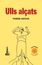 Ulls Alçats - Preview