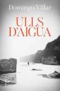 Ulls D'Aigua - Preview