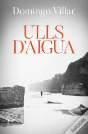 Capa do artigo Ulls D