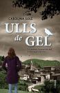 Ulls De Gel - Preview