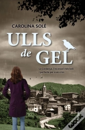 Capa do artigo Ulls De Gel