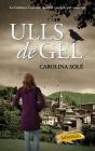 Ulls De Gel - Preview