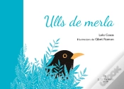 Capa do artigo Ulls De Merla
