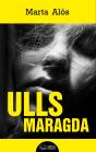Ulls Maragda - Preview