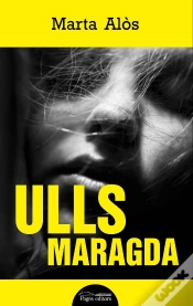 Capa do artigo Ulls Maragda