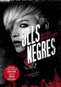 Ulls Negres - Preview