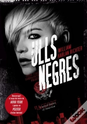 Capa do artigo Ulls Negres
