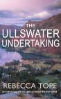 Ullswater Undertaking - Preview